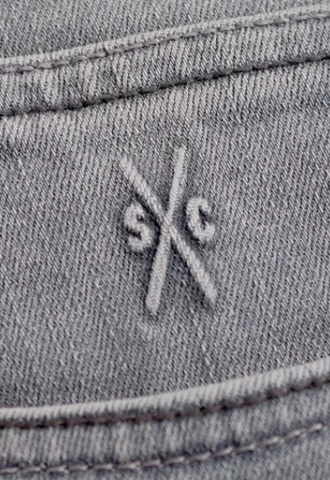 Clearance Lewis Short Shorts