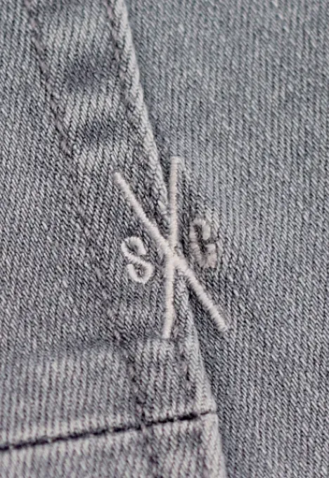 Clearance Lewis Short Shorts