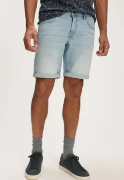 Online Lewis Short Shorts