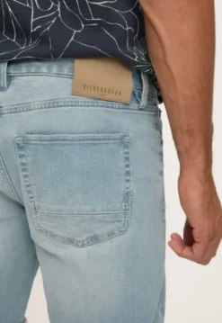 Online Lewis Short Shorts