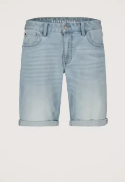 Online Lewis Short Shorts