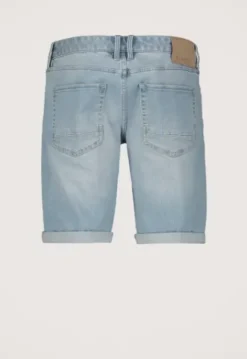 Online Lewis Short Shorts