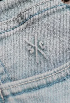 Online Lewis Short Shorts