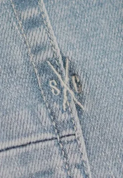 Online Lewis Short Shorts