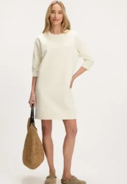 Hot Lilou Jurk Jurken