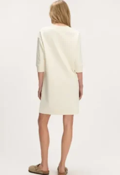 Hot Lilou Jurk Jurken