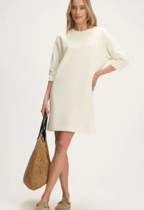 Hot Lilou Jurk Jurken