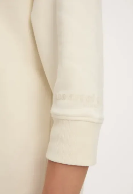 Hot Lilou Jurk Jurken