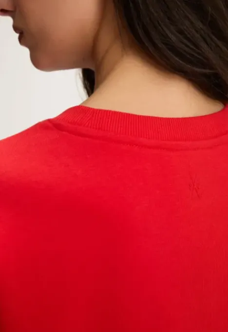 Outlet Lilou Jurk Jurken