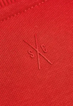 Outlet Lilou Jurk Jurken