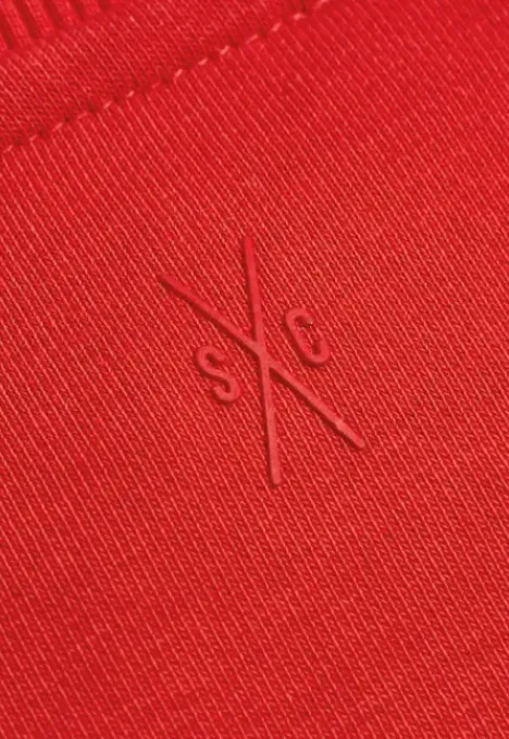 Outlet Lilou Jurk Jurken