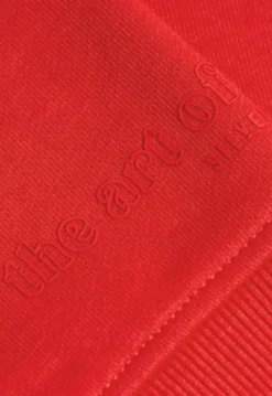 Outlet Lilou Jurk Jurken