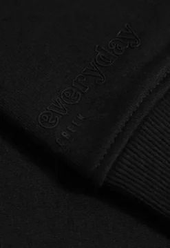 Online Lilou Jurk Jurken