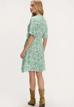 Sale Linzie Jurk Jurken