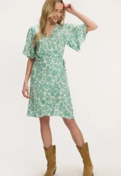 Sale Linzie Jurk Jurken