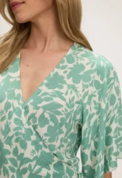 Sale Linzie Jurk Jurken