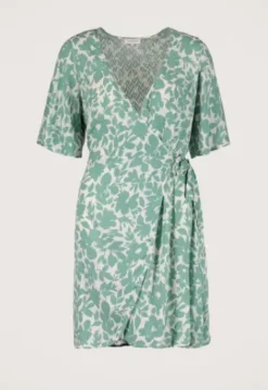 Sale Linzie Jurk Jurken