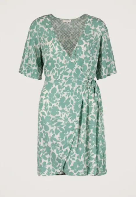 Sale Linzie Jurk Jurken