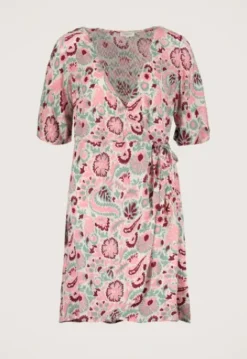 Discount Linzie Jurk Jurken