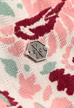 Discount Linzie Jurk Jurken