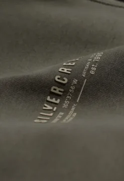 Best Logo Crew Sweater Sweaters