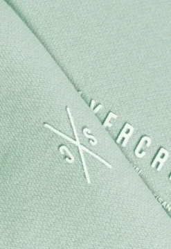 New Logo Crew Sweater Sweaters