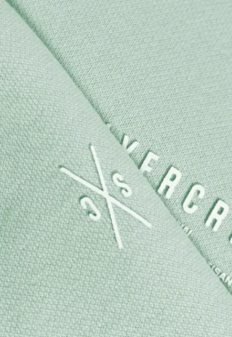 New Logo Crew Sweater Sweaters