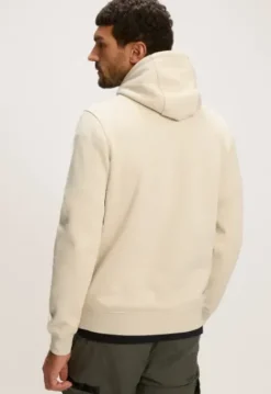 Sale Logo Sweater Hoodie Sweaters