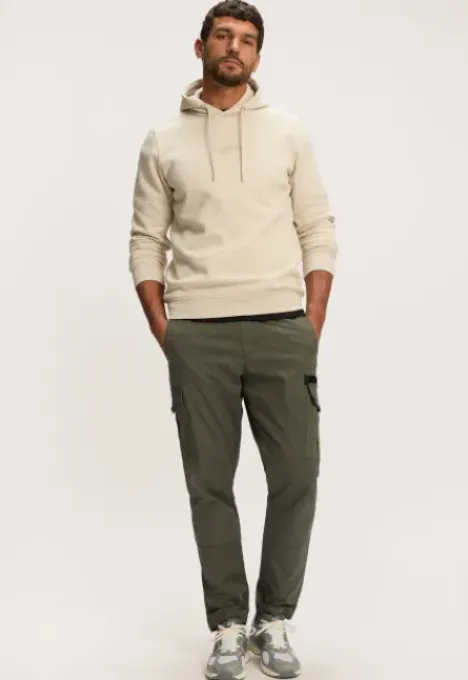 Sale Logo Sweater Hoodie Sweaters