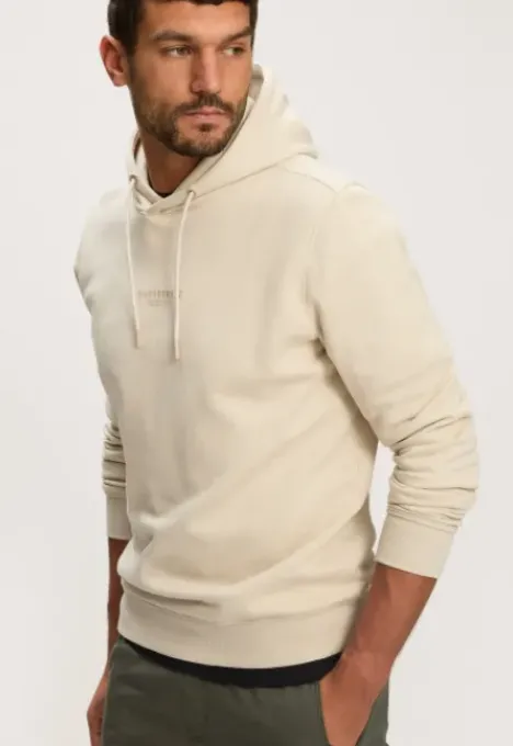 Sale Logo Sweater Hoodie Sweaters