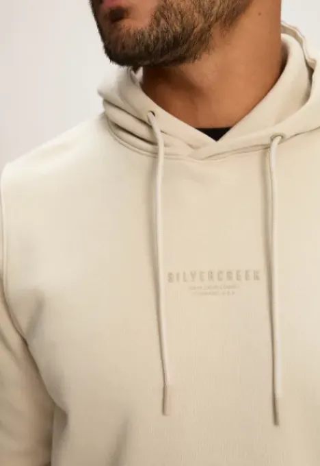 Sale Logo Sweater Hoodie Sweaters