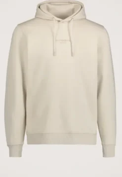 Sale Logo Sweater Hoodie Sweaters