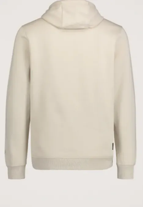 Sale Logo Sweater Hoodie Sweaters