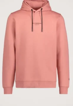 Online Logo Sweater Hoodie Sweaters