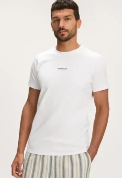 Clearance Logo T-Shirt T-shirts