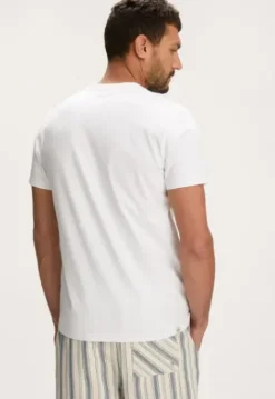 Clearance Logo T-Shirt T-shirts