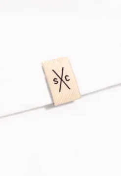 Clearance Logo T-Shirt T-shirts