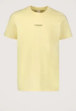 Sale Logo T-Shirt T-shirts