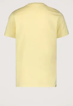 Sale Logo T-Shirt T-shirts