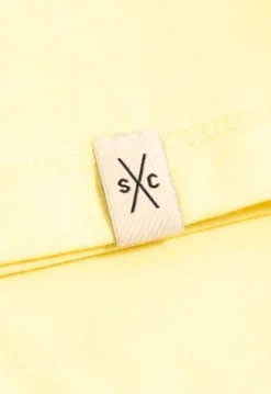 Sale Logo T-Shirt T-shirts