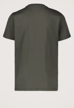 Clearance Logo T-Shirt T-shirts