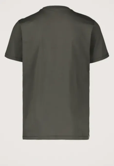 Clearance Logo T-Shirt T-shirts