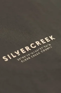 Clearance Logo T-Shirt T-shirts