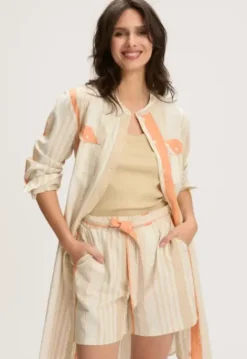 Discount Lucie Jurk Jurken