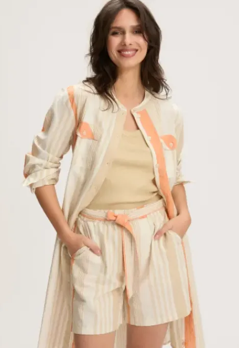 Discount Lucie Jurk Jurken