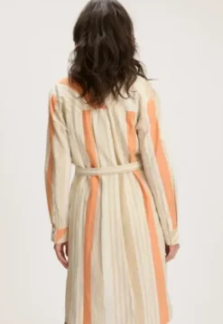 Discount Lucie Jurk Jurken