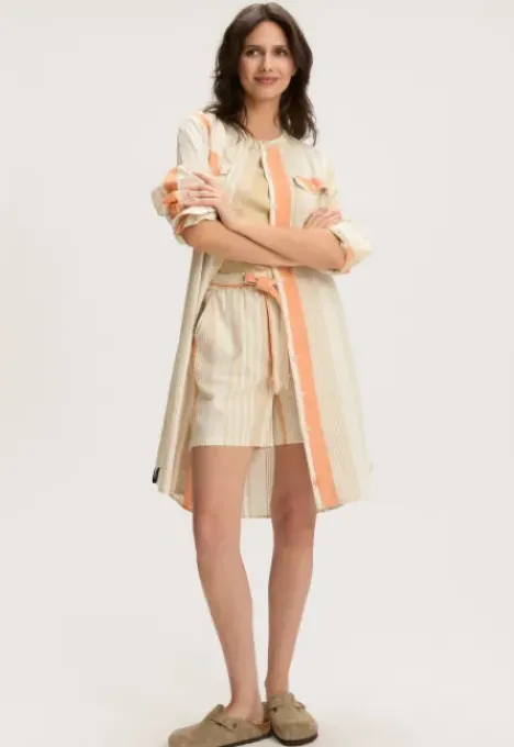 Discount Lucie Jurk Jurken