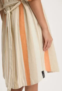 Discount Lucie Jurk Jurken