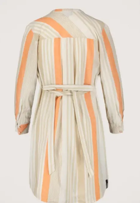 Discount Lucie Jurk Jurken