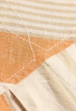 Discount Lucie Jurk Jurken